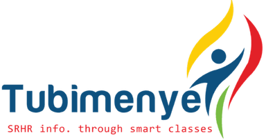 TUBIMENYE